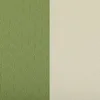 Bodhi Flow 5mm Yogamatte - olivgrün Produktbild-Vorschau 7