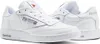Reebok Club C 85 Sneakers Senior Produktbild-Vorschau 19