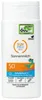Sun Med Sonnenmilch Kids Lsf 50 200 ml Produktbild-Vorschau 1