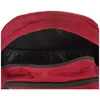 Zaino New Era 60240059 da Unisex Anteprima dell’immagine prodotto 5