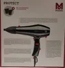 Moser Haartrockner Protect Produktbild-Vorschau 2