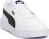 Zapatillas deportivas Puma Court Classic Clean, color Vista previa de la imagen del producto 8