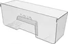 Gorenje RI409EP1 Einbaukühlschrank ohne Gefrierfach, Produktbild-Vorschau 5
