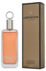 Karl Lagerfeld Classic 100ml Eau de Toilette Produktbild-Vorschau 11