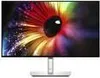 Dell U2724D Produktbild-Vorschau 15