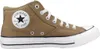 Converse Chuck Taylor All Star Malden Street Canvas & Suede Náhled obrázku produktu 4