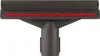 A vacuum cleaner brush head attachment. Produktbild-Vorschau