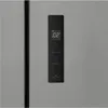GMM41MSBEM Kühl-Gefrier-Kombination Produktbild-Vorschau 10
