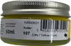 Kaps Shoe Cream - Schuhcreme - pflegt Leder und verleiht Produktbild-Vorschau 6