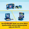 LEGO CREATOR 3 IN 1 31380 Retro Gaming Console Anteprima dell’immagine prodotto 21