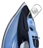 Philips 7000 series DST7020/20 HV Steam Iron Louros/Cotone Anteprima dell’immagine prodotto 24