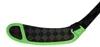 Bauer Blade Protector Taglia 2 P92 Anteprima dell’immagine prodotto 3