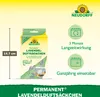 Neudorff Permanent Lavendelduftsäckchen - 3 Stück Produktbild-Vorschau 3