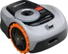 Mähroboter SEGWAY Navimow i105E, 18cm/500 m² mit App, ohne Produktbild-Vorschau 6