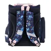 Sac à dos Lilo & Stitch pour l'école, sac à dos, cartable, Voir les images du produit 2