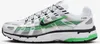 Boty Nike P-6000 CD6404104 Náhled obrázku produktu 2