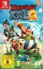 Asterix & Obelix XXL2, 1 Nintendo Switch-Spiel Produktbild-Vorschau 4