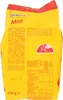 Leibniz - Minis Butterkeks - 150g Tüte Produktbild-Vorschau 4