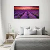 Tulup Glas-Bild -140x70- Wandkunst Dekorative Wand für Produktbild-Vorschau 3