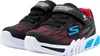 Skechers Sneakers 400137N-BKRB in Multicolored color size Voir les images du produit 7