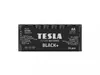 A pack of AA batteries on a white background. Produktbild-Vorschau