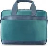 Hama Velvet - Borsa con caricamento dall'alto - 41,1 cm Anteprima dell’immagine prodotto 1