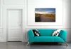 Wallario Wandbild aus Acryl, 90 x 60 cm, freischwebende Produktbild-Vorschau 2