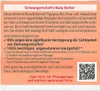 Weleda Schwangerschafts Body Butter 150ml Produktbild-Vorschau 4