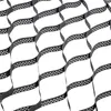 SucceBuy Grille à gravier, hauteur 50 mm, grille à gazon Voir les images du produit 1