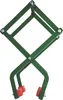 Bordsteinzange von 0 bis ca 24 cm bis 270 KG Tragfähigkeit Produktbild-Vorschau 5