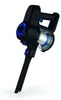 Cycloonstofzuiger, 22,2V, zwart/blauw (zonder batterij en Productafbeelding-voorbeeld 6