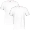 Doppelpack T-Shirt Rundhals in Premium Baumwollqualität Produktbild-Vorschau 5