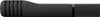 EPOS H3 Hybrid Over Ear Gaming-Headset Onyx Black Neu Produktbild-Vorschau 4