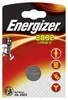 Batteria a bottone al litio Energizer Electronics CR2032, Anteprima dell’immagine prodotto 20