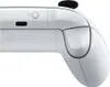 Microsoft Xbox Series S 512GB Náhled obrázku produktu 17