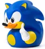 TUBBZ 149872 TUBBZ Sammelente - Sonic                       Voir les images du produit 2