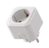 LSC Smart Connect Intelligenter Stecker Steckdose alexa Produktbild-Vorschau 5