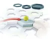 Element Adapter-Set Ravensburger 27532 Produktbild-Vorschau 4