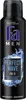 Fa Men Deodorante Spray Onda Perfetta 150ml Anteprima dell’immagine prodotto 1