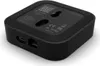 Philips Bridge Pro, Bezdrátový, Bluetooth, Černá, Náhled obrázku produktu 22