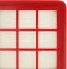 vhbw Schaumstoff-Filter, Motorschutz-Filter kompatibel mit Produktbild-Vorschau 5