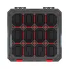 Organizer Titan universale 39 x 39 cm Anteprima dell’immagine prodotto 5