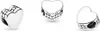 Pandora Moments Gravierbares Herz Charm 792015 Produktbild-Vorschau 7
