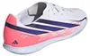 Scarpe Adidas IH4605XXA Anteprima dell’immagine prodotto 6
