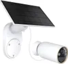 TP-LINK Tapo C460 Kit Solar-Powered Sec Cam Kit - Produktbild-Vorschau 3
