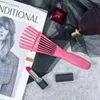 Szczotka rozczesująca hair2heart, szczotka do włosów, Podgląd zdjęcia produktu 5