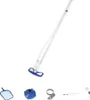 Kit de nettoyage de piscine Bestway Deluxe 58237 Voir les images du produit 19