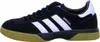 Adidas scarpe HB Spezial, M18209 Anteprima dell’immagine prodotto 15