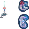 Step by Step accessoires pour cartables Magic Mags Set (3 Voir les images du produit 4