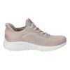 Buty Skechers Bobs Squad Chaos Slip Ins 117497TPE Podgląd zdjęcia produktu 22